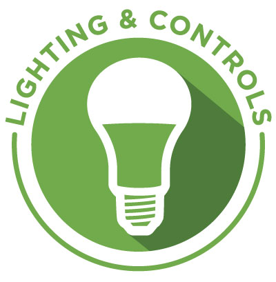 Lighting & Controls