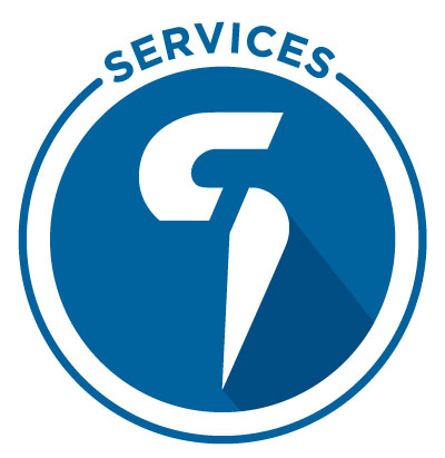 Services