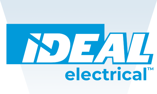 IDEAL