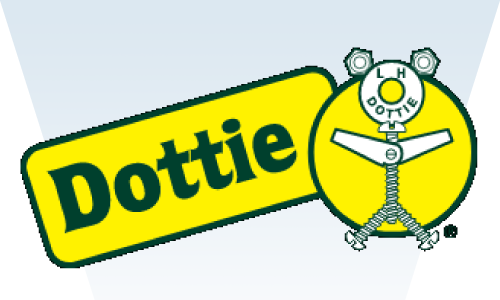 LH Dottie