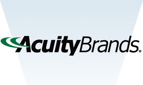 Acuity Brands