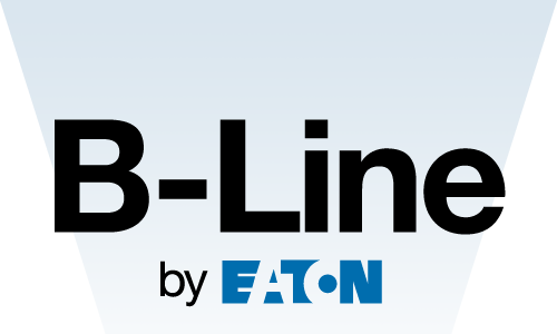 B-Line