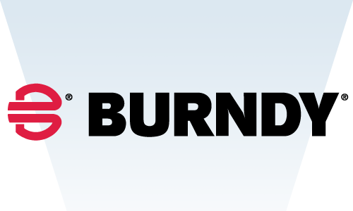 Burndy