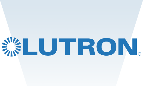 Lutron