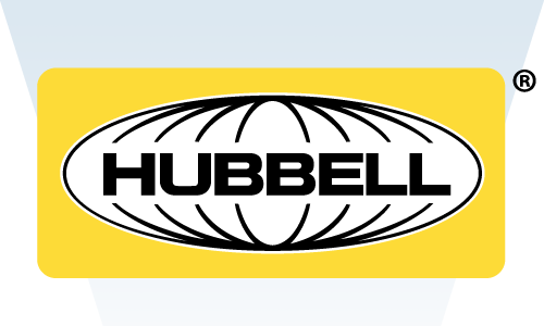 Hubbell