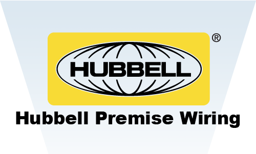 Hubbell Premise Wiring