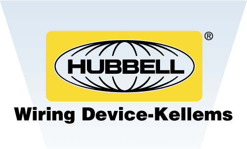 Hubbell Wiring Device Kellems