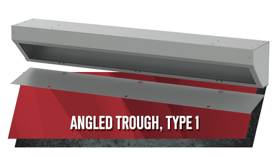 Panduit Pan-Way Surface Raceway Cutting Tool - cutter tool - SRT - Network  Testing 