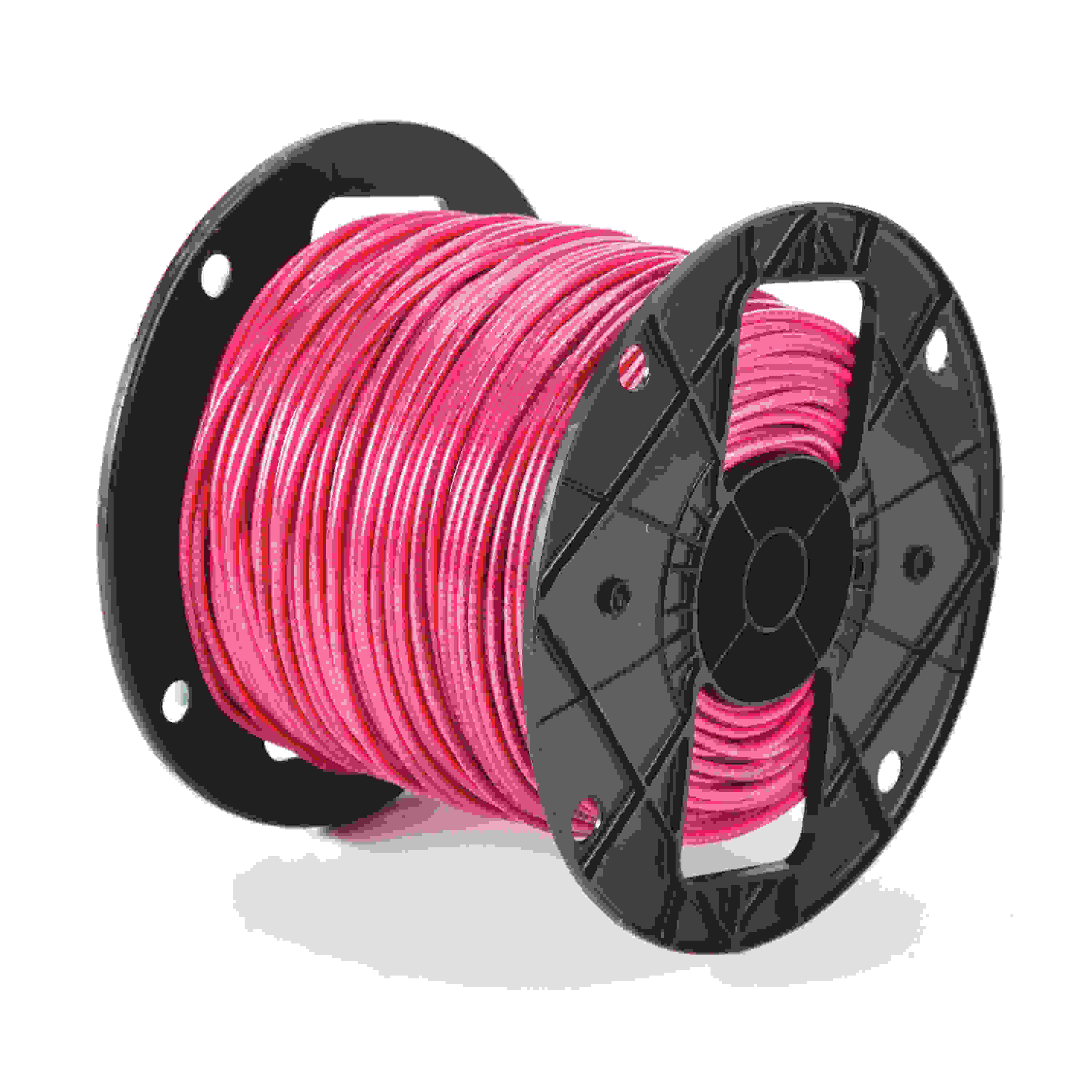 Structured Wiring Direct Security And Sound Inc