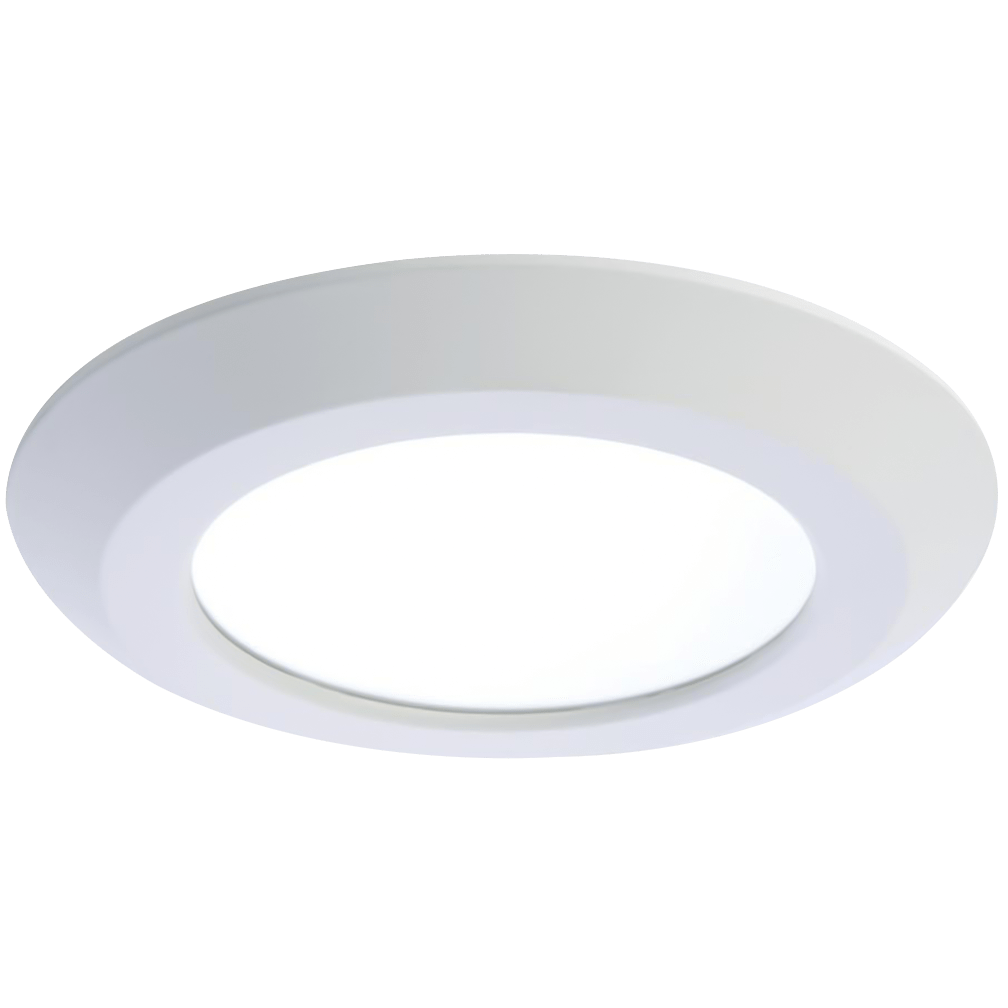 LED Retrofit Downlights