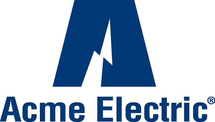 Acme Electric Logo