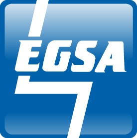 The Electrical Generating Systems Association (EGSA)