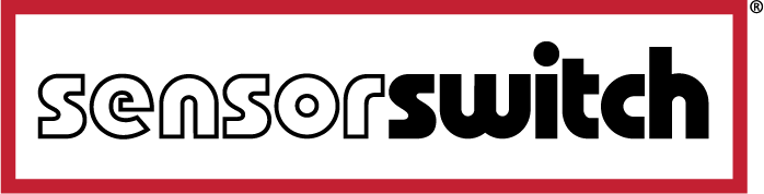 Sensor Switch logo