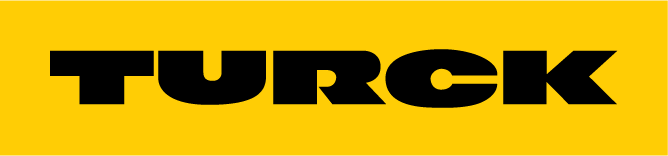 Turck logo