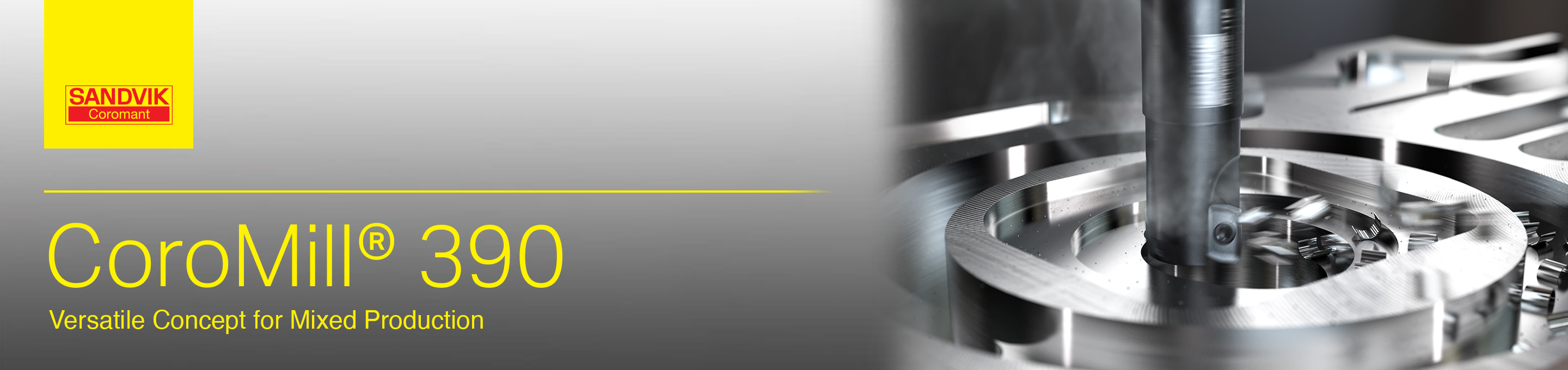 Training & Education Banner Training & Education Banner