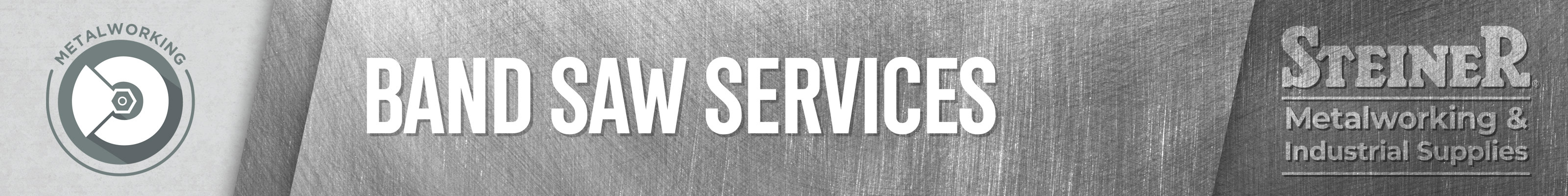 Band Saw Services Band Saw Services