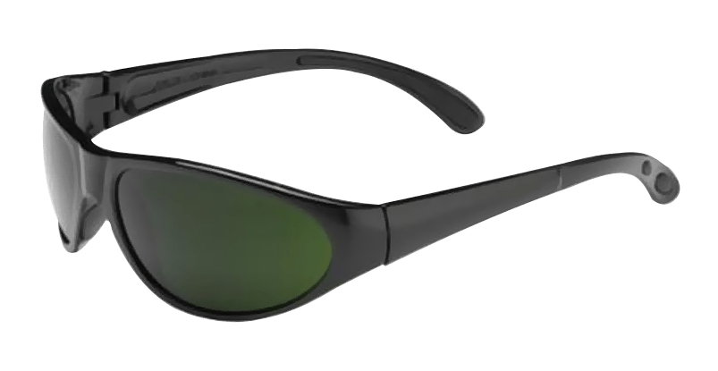 Protective Eyewear