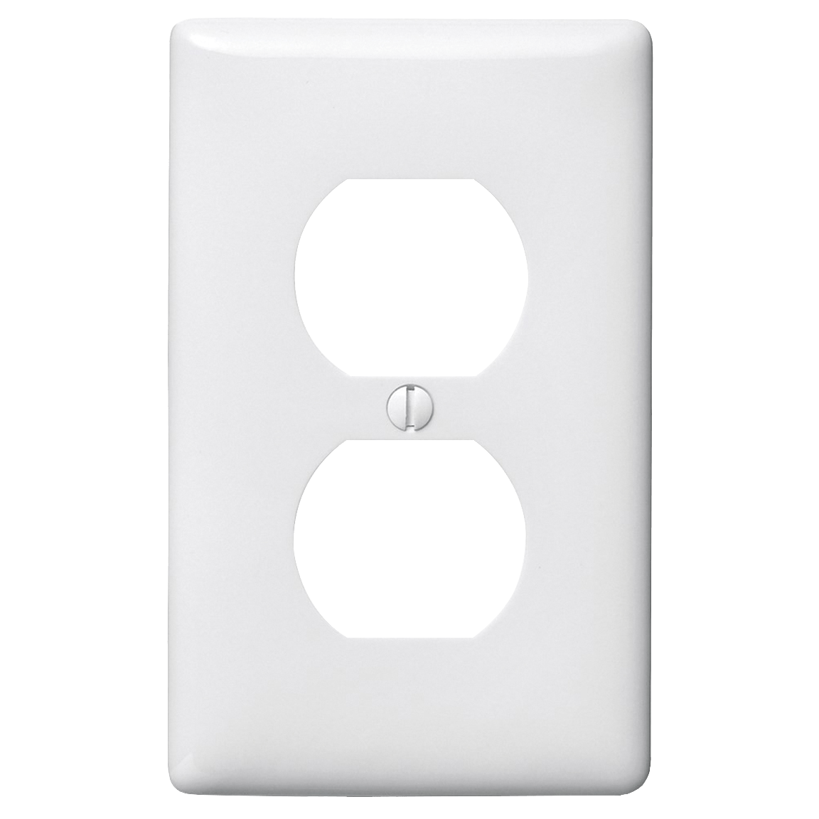 Wall Plates