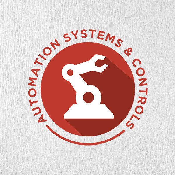 Automation & Controls Landing Banner