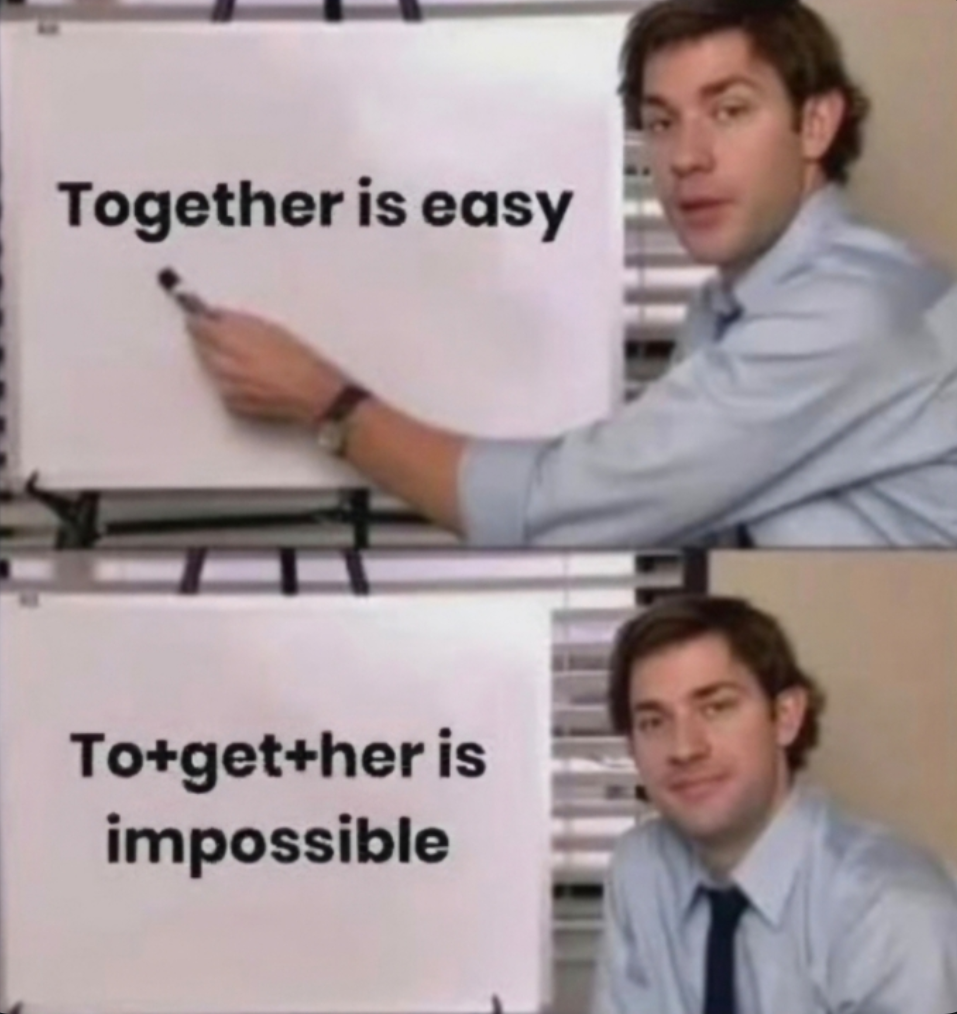 Featured meme