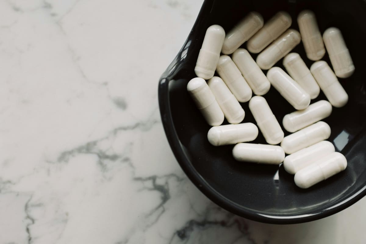 Antibiotic Range pharmaceutical products by Stellar Biolabs