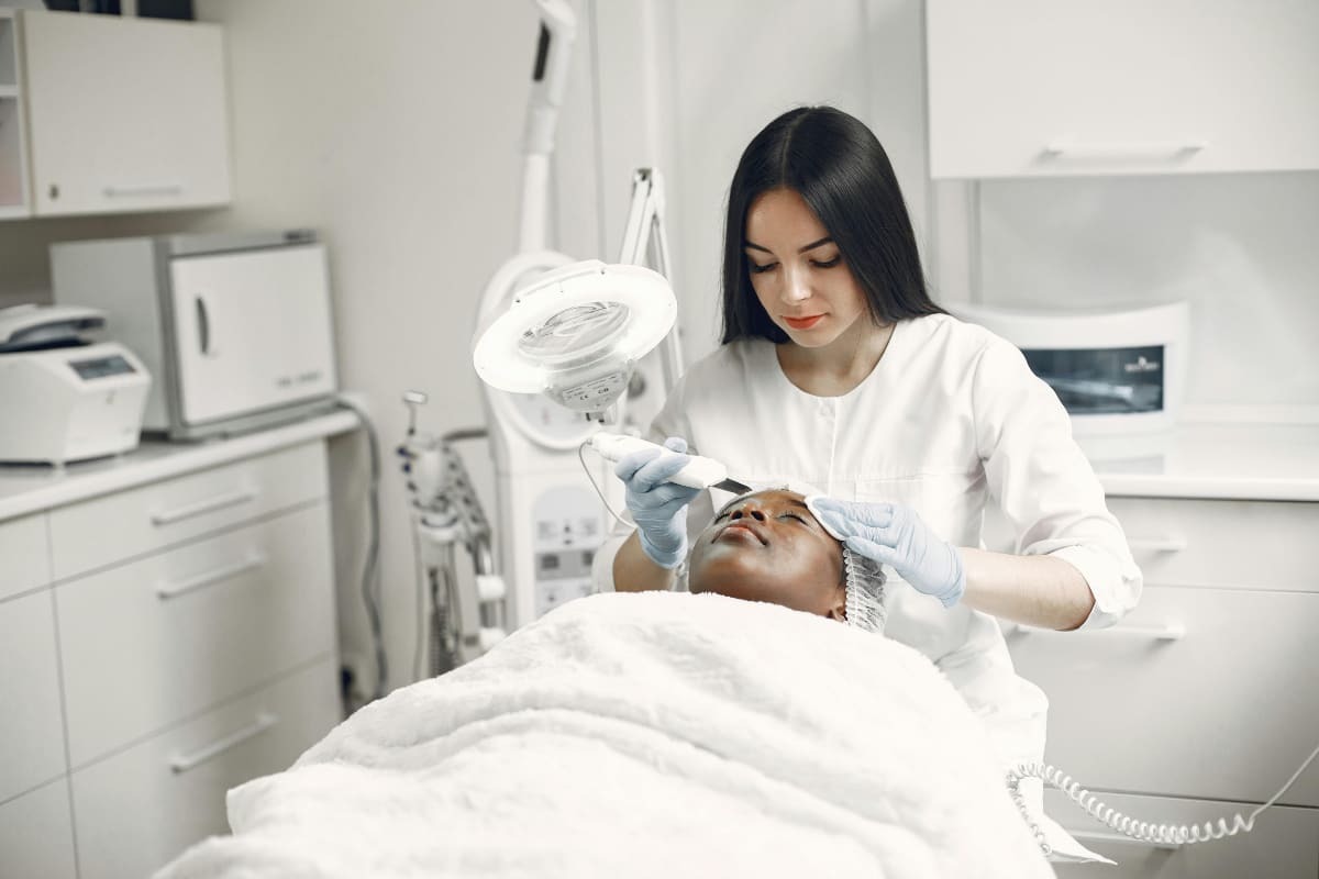 Derma Range pharmaceutical products by Stellar Biolabs