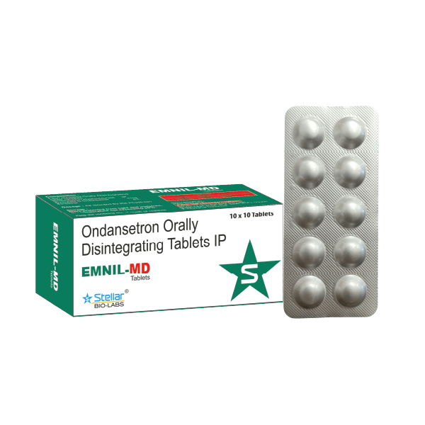 Emnil-MD — General Range | Stellar Biolabs