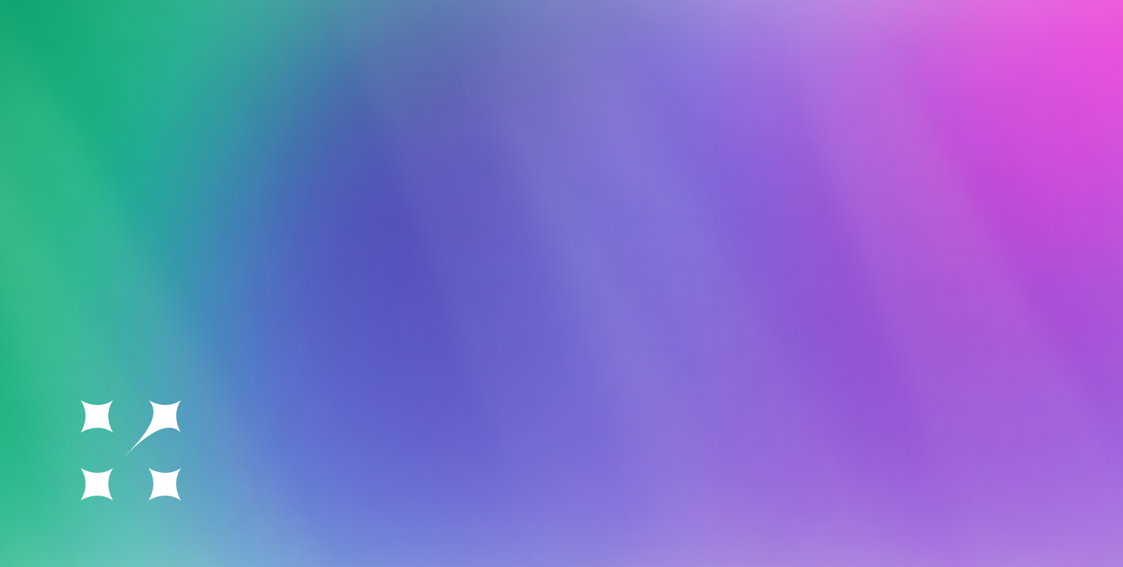 Stellar Elements Aurora with logo mark