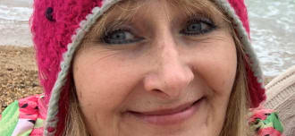 Jayne Lillis - Supported Lodgings