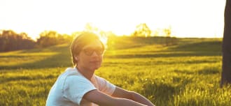 Who cares? The Link Between Leaving Care and Homelessness
