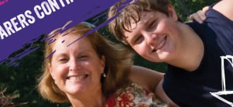 A Crisis in Foster Care