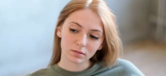 Sophie's Story