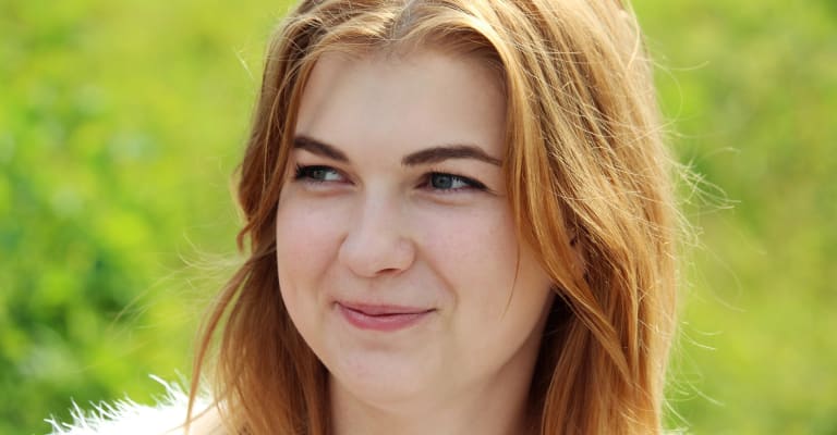 The need
						Last year, over 136,000 young people…