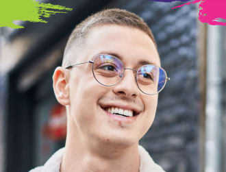 IMPACT REPORT 2023/24