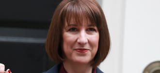 Budget Threatens Support for Vulnerable Young People