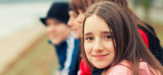 Foster Carer Opportunities, Various Areas