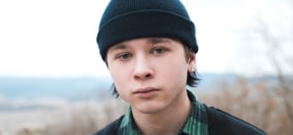 Brayden's Story