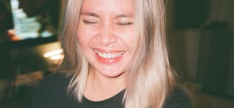 Jenny's Story