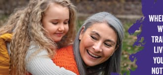 Why Fostering with a Charity Matters
