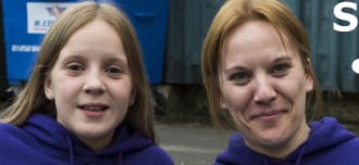 Dozens Sign Up for Sleep Out 2022