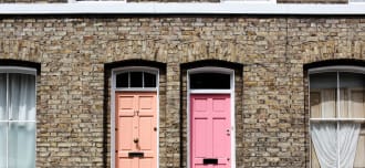 Kate - A Host's View of Supported Lodgings