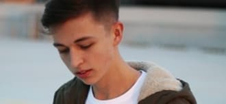Coronavirus: The Impact on Young People