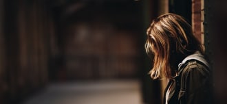Step by Step Back Change in Child Protection Law