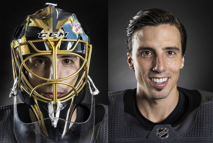 Fleury