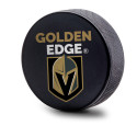 Podcast Golden Edge