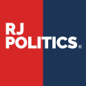 Podcast RJ Politics