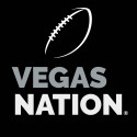 Podcast Vegas Nation
