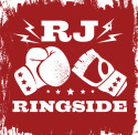 Podcast RJ Ringside