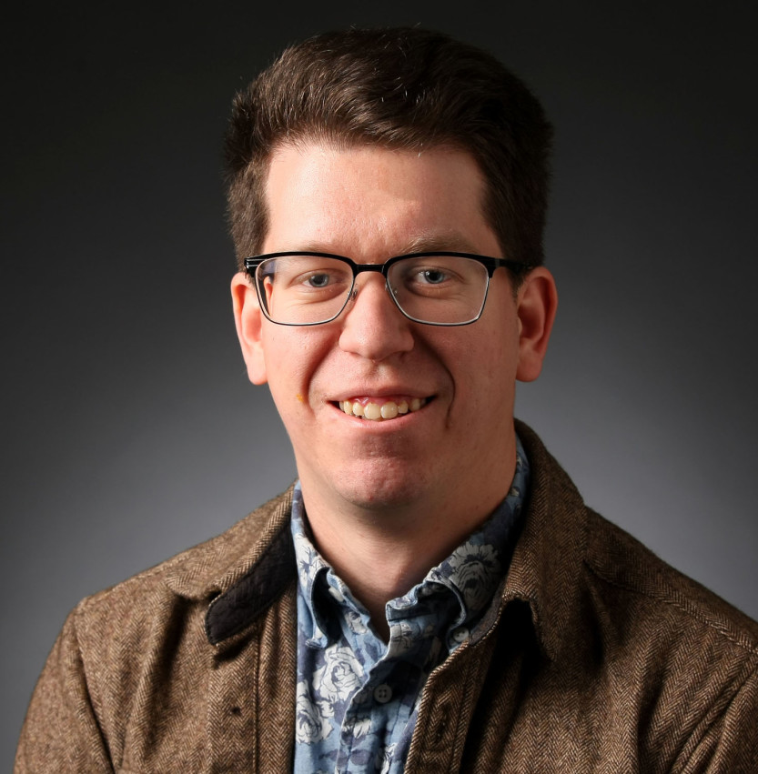 (Las Vegas Review-Journal)