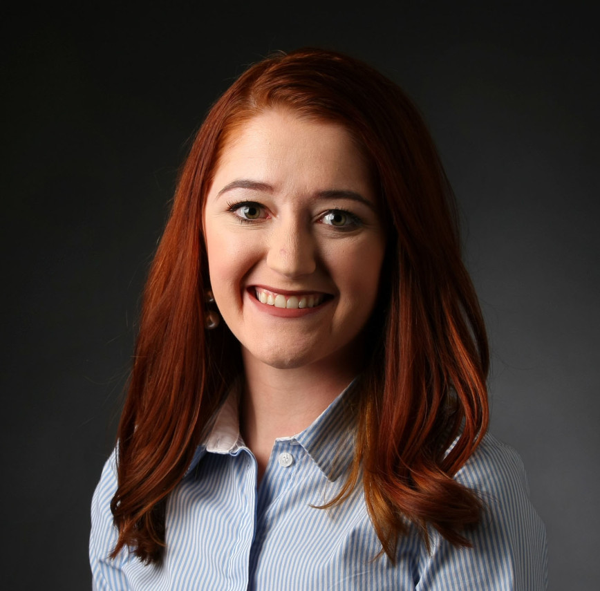 (Las Vegas Review-Journal)